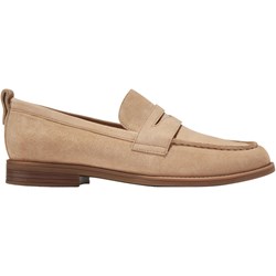 Cole Haan - Womens Stassi Penny Loafer