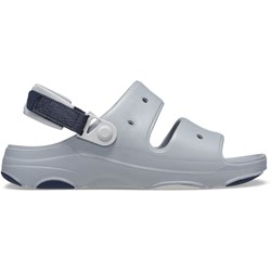 Crocs - Unisex Classic All-Terrain Sandal