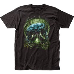Venom - Mens Sewer T-Shirt