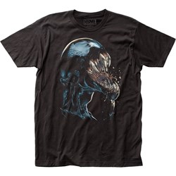 Venom - Mens Scream T-Shirt