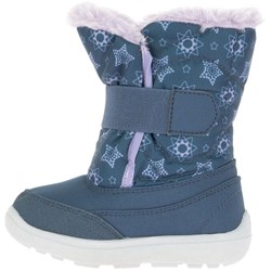 Kamik - Toddlers Snowbeep Boots