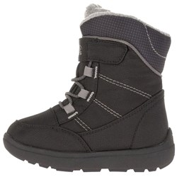 Kamik - Toddlers Stance2 Boots