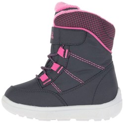 Kamik - Toddlers Stance2 Boots