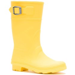 Kamik - Kids Raindrops Boots