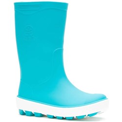 Kamik - Youth Riptide Boots