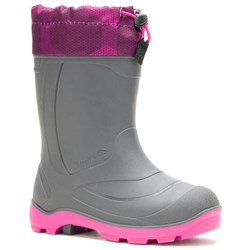 Kamik - Kids Snobuster2 Boots