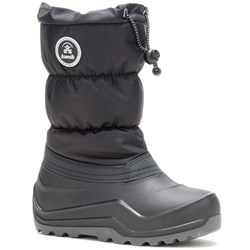 Kamik - Kids Snowcozy Boots