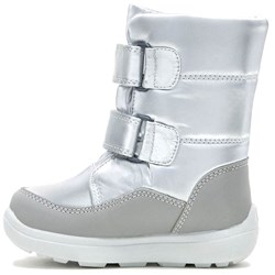 Kamik - Toddlers Snowcutie Boots