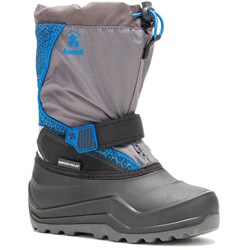 Kamik - Kids Snowfallp2 Boots