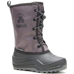 Kamik - Kids Snowmate Boots