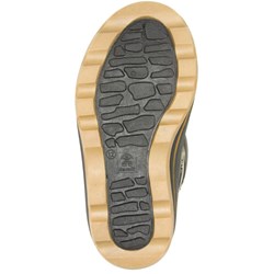 Kamik - Kids Surfin Boots