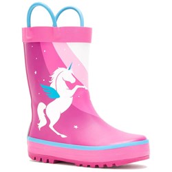 Kamik - Kids Unicorn Boots