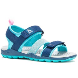 Kamik - Kids Coast Sandals