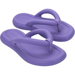 Melissa - Womens Flip Flop Free Sandals