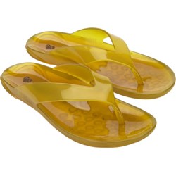 Melissa - Womens The Real Jelly Ff Shoes