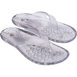 Melissa - Womens The Real Jelly Ff Shoes
