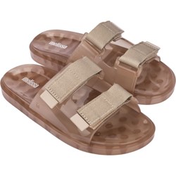 Melissa - Womens Wide Brave Shoes