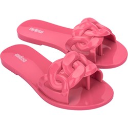 Melissa - Womens Jelly Chain Shoes