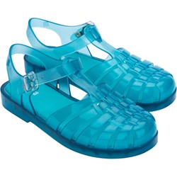 Melissa - Womens The Real Jelly Possess Sandals