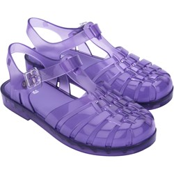 Melissa - Womens The Real Jelly Possess Sandals