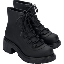 Melissa - Womens Cosmo Boot