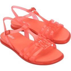 Melissa - Womens Party Ad Sandals