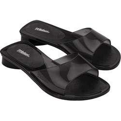 Melissa - Womens The Real Jelly Kim Ad Sandals