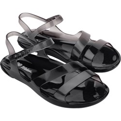 Melissa - Womens The Real Jelly Sandal