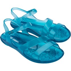 Melissa - Womens The Real Jelly Sandal