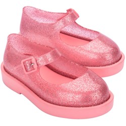 Melissa - Baby Mini Lola Ii Shoes
