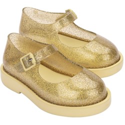 Melissa - Baby Mini Lola Ii Shoes