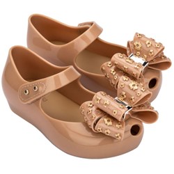 Melissa - Baby Mini Ultragirl Sweet X Bb Flats