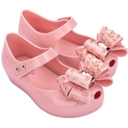 Melissa - Baby Mini Ultragirl Sweet X Bb Flats