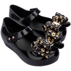 Melissa - Baby Mini Ultragirl Sweet X Bb Flats