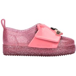 Melissa - Baby Mini Jelly Pop Safari Platform