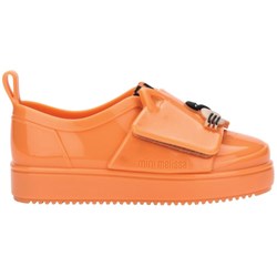 Melissa - Baby Mini Jelly Pop Safari Platform