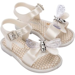 Melissa - Baby Mini Mar Bugs Sandal