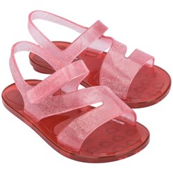 Melissa - Baby Mini The Real Jelly Paris Sandals