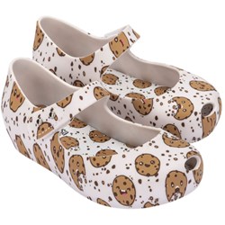 Melissa - Baby Mini Ultragirl Candy Shoes