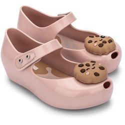 Melissa - Baby Mini Ultragirl Candy Shoes