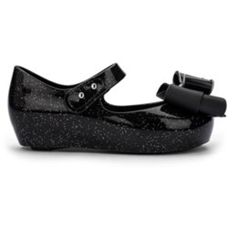 Melissa - Baby Mini Ultragirl Sweet Ix Shoes