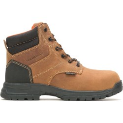 Wolverine - Womens Piper Boots