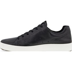 Ecco - Mens Soft 7 Shoes