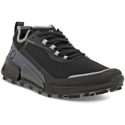Ecco - Womens Biom 2.1 X Country Low Shoes
