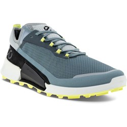 Ecco - Mens Biom 2.1 X Country Low Shoes