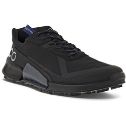 Ecco - Mens Biom 2.1 X Ctry Low Gtx Shoes