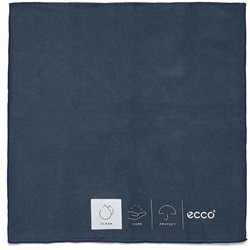Ecco - Unisex Microfibre Cloth