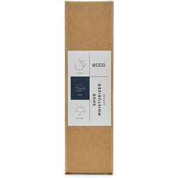 Ecco - Unisex Smooth Leather Care Cream