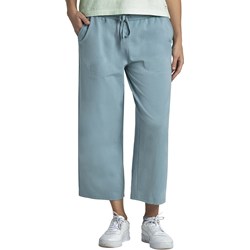 Life Is Good - Womens Solid Pants