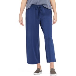 Life Is Good - Womens Solid Pants